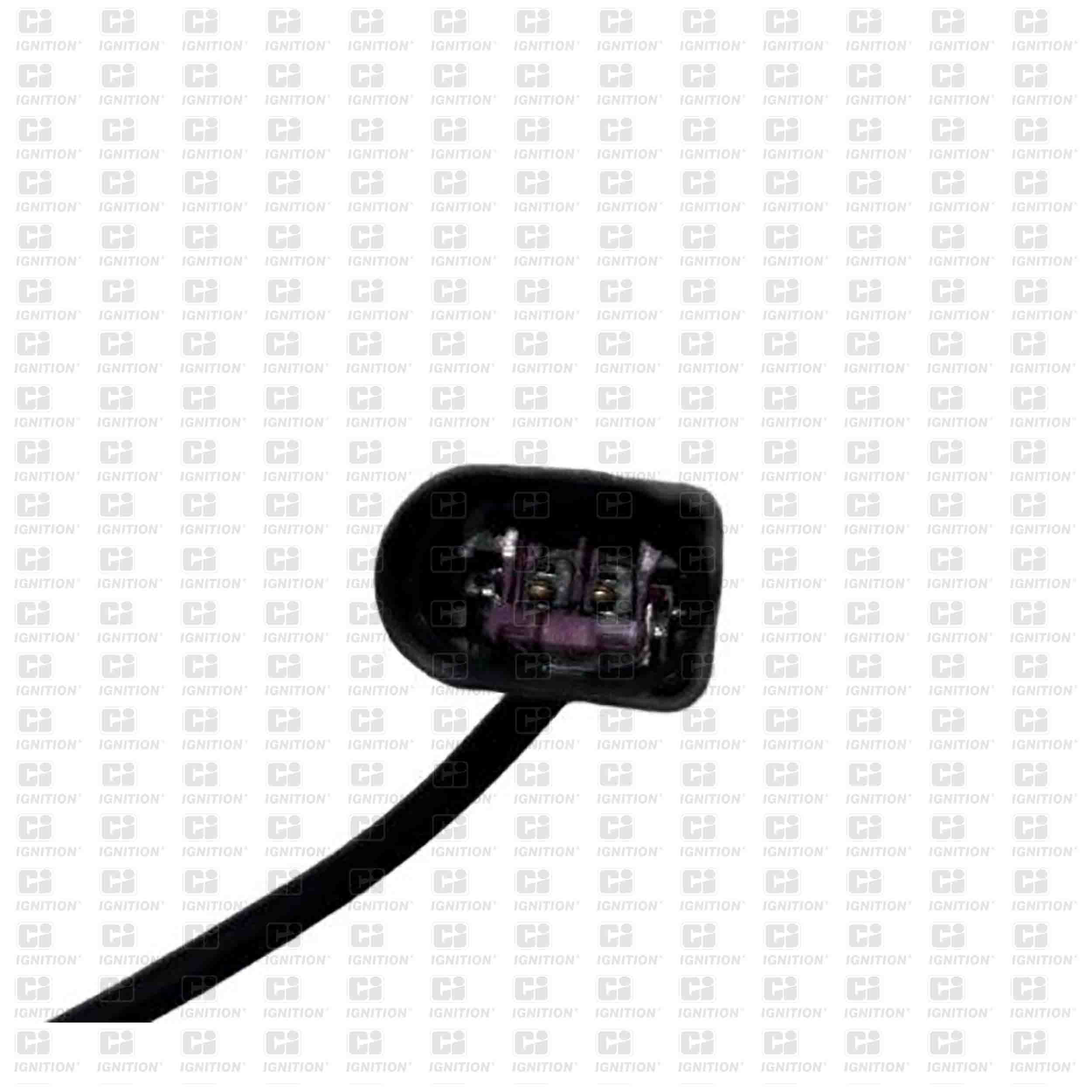 Sensor, temperatura gas de escape QUINTON HAZELL ref. XEPS196